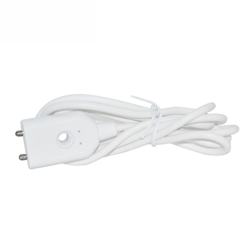 [NEW!A25P】 Wired Water Leakage - Water Leak Detector Wired recension och pris