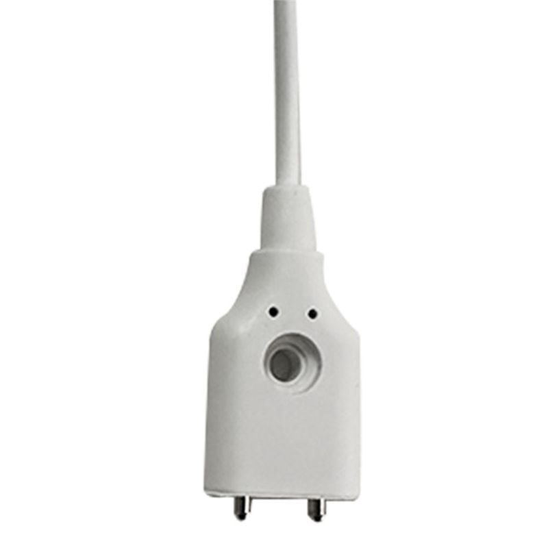 [NEW!A25P】 Wired Water Leakage - Water Leak Detector Wired recension och pris