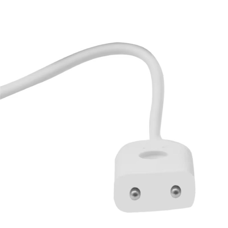 [NEW!A25P】 Wired Water Leakage - Water Leak Detector Wired recension och pris