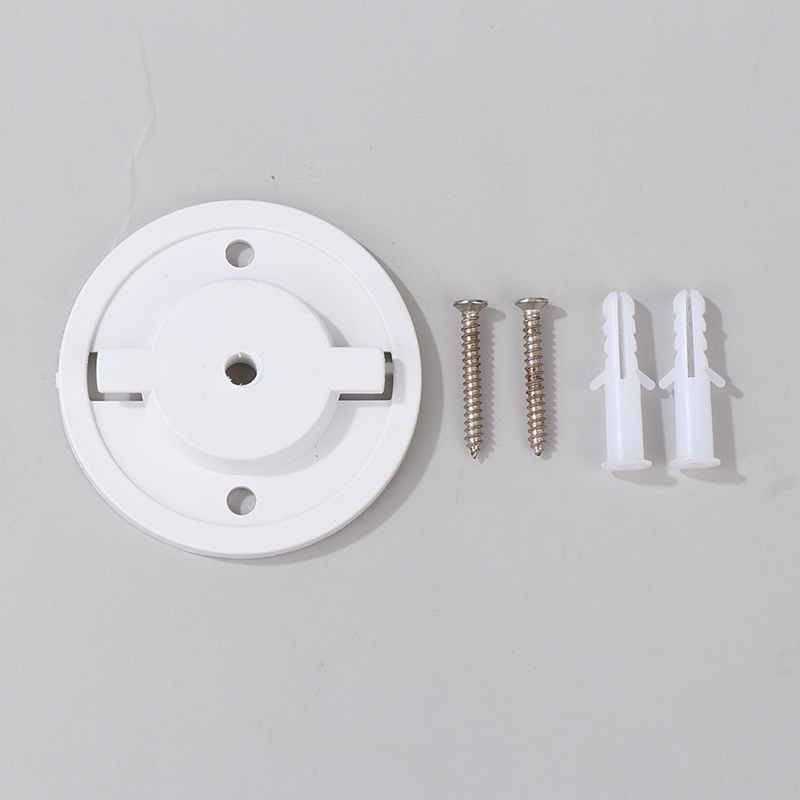 ABS Wall Mounting Base For Tap - Tp-Link Camera Tapo C200 recension och pris