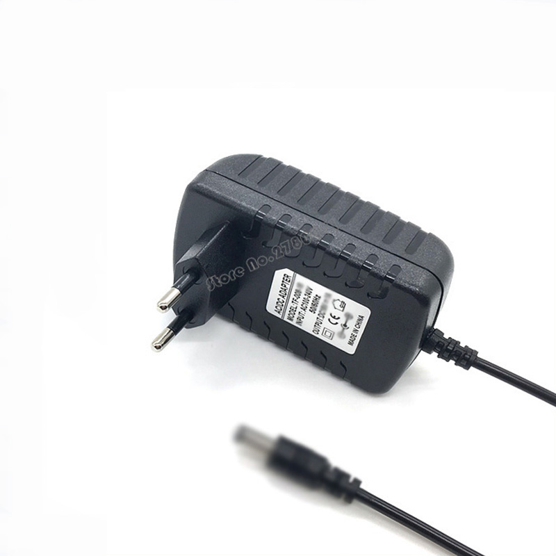 EU US UK AU Power adapter supp - Amazon Speaker Echo Show 8 recension och pris