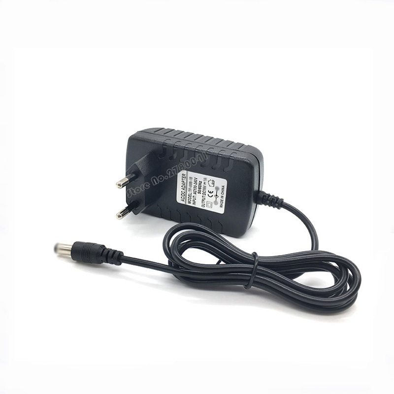 EU US UK AU Power adapter supp - Amazon Speaker Echo Show 8 recension och pris