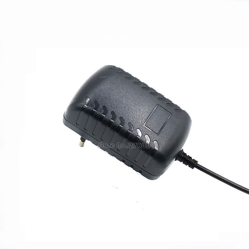 EU US UK AU Power adapter supp - Amazon Speaker Echo Show 8 recension och pris