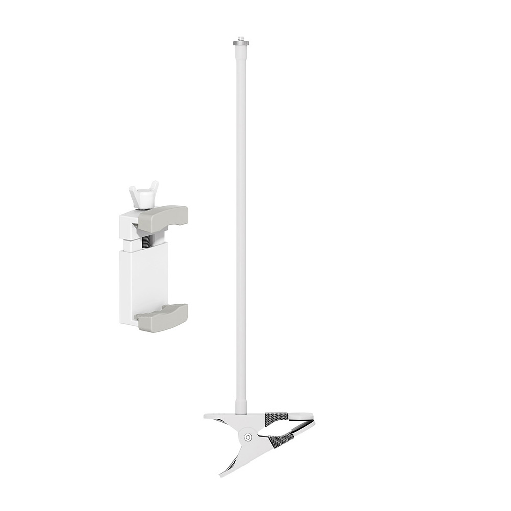Flexible Clamp Mount for TP-Li - Tp-Link Camera Tapo C200 recension och pris