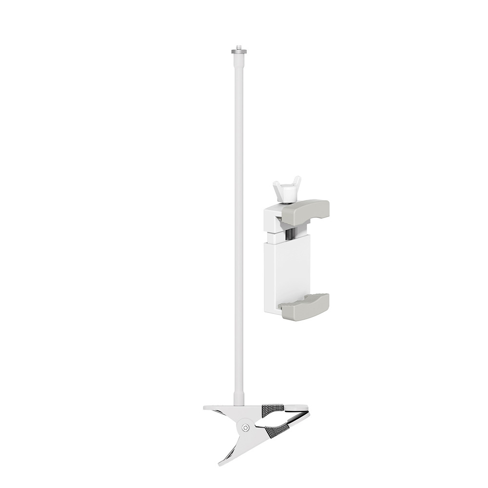 Flexible Clamp Mount for TP-Li - Tp-Link Camera Tapo C200 recension och pris