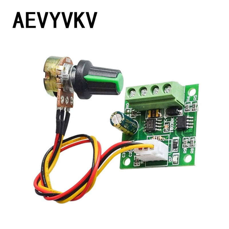 High Precision 1.8V 3V 5V 6V 9 - Level Shifter 3.3V recension och pris