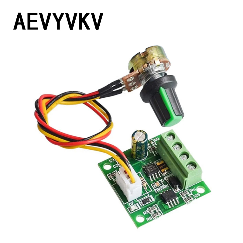 High Precision 1.8V 3V 5V 6V 9 - Level Shifter 3.3V recension och pris