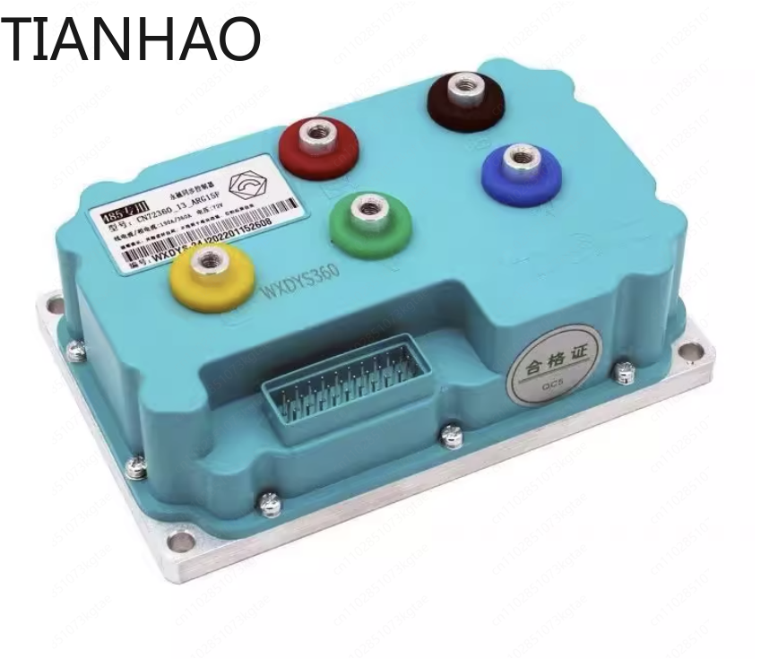 Universal Bluetooth Remote Dri - Home Automation Diy Kit recension och pris