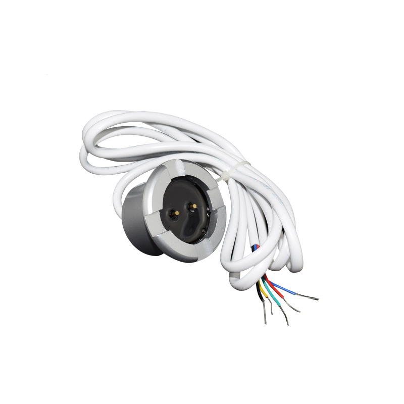 DC12V/24V immersion wired wart - Water Leak Detector Wired recension och pris