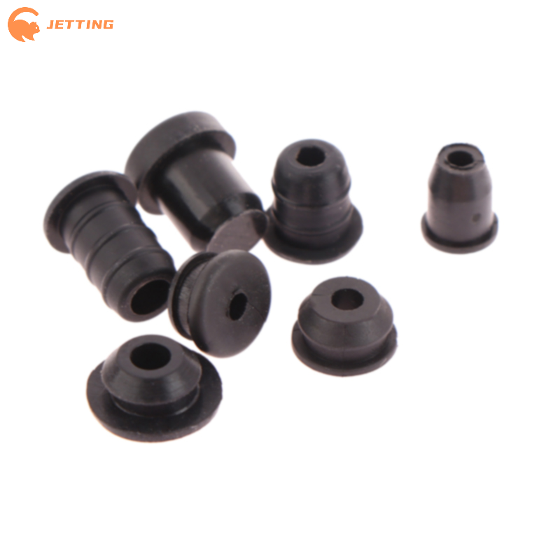 For Di2 Grommets Rubber Plug 6 - Home Automation System Diy recension och pris