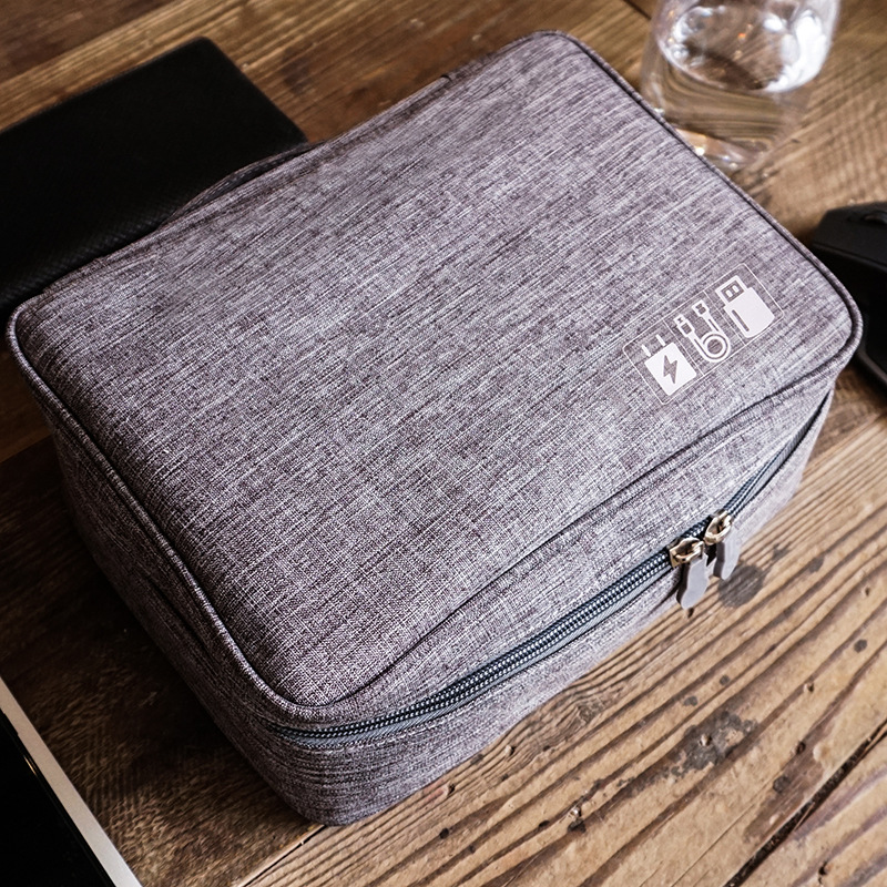 Home Travel Outdoor Multi-func - Home Automation Industry recension och pris