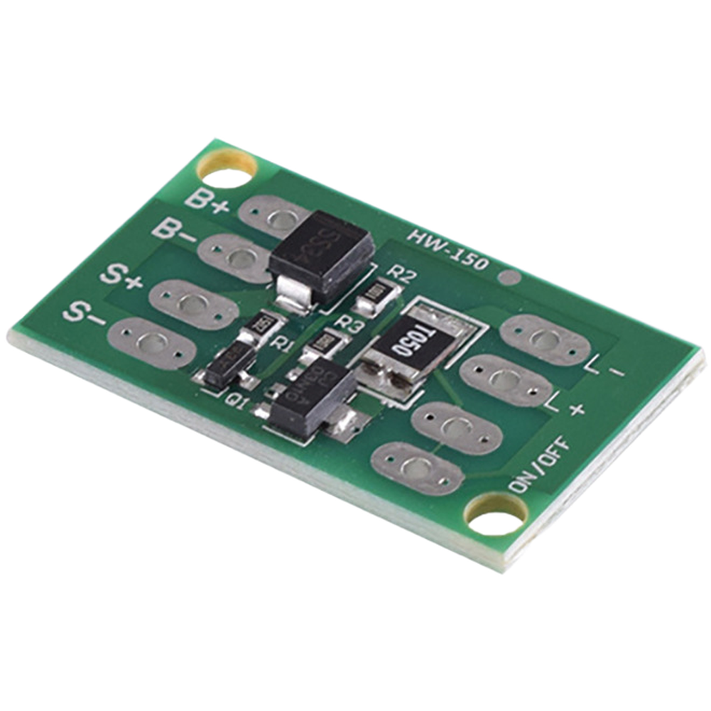 For DIY Solar Projects 12V Sol - Home Automation Diy Kit recension och pris