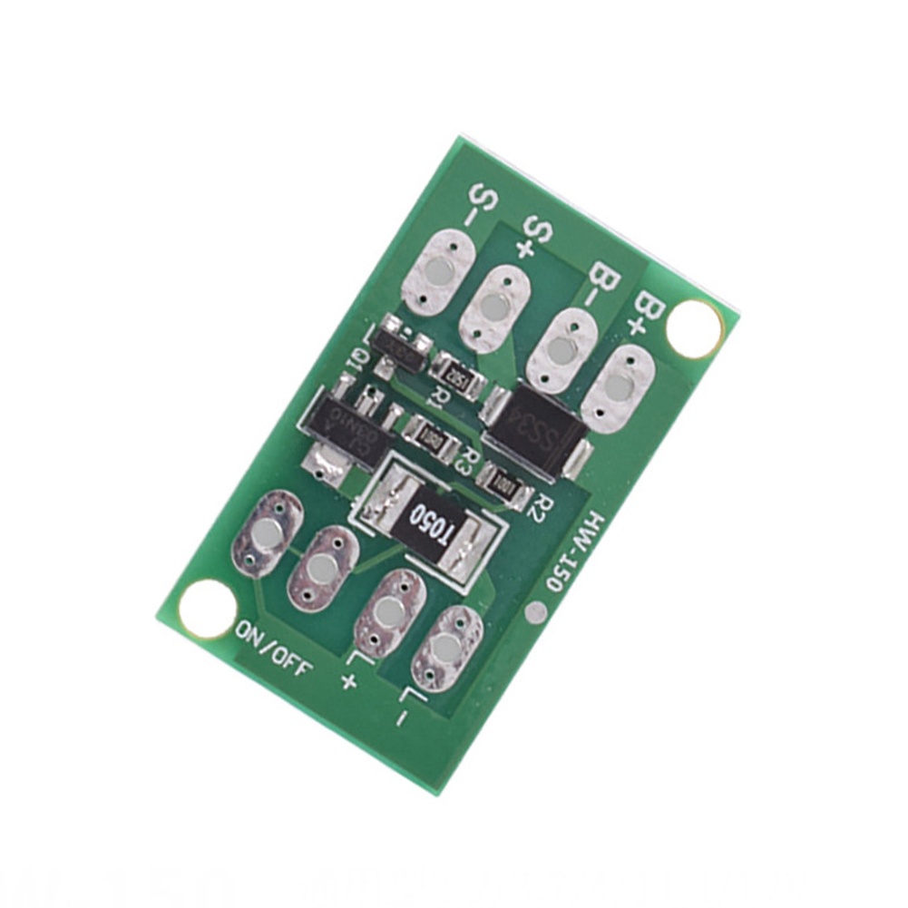 For DIY Solar Projects 12V Sol - Home Automation Diy Kit recension och pris