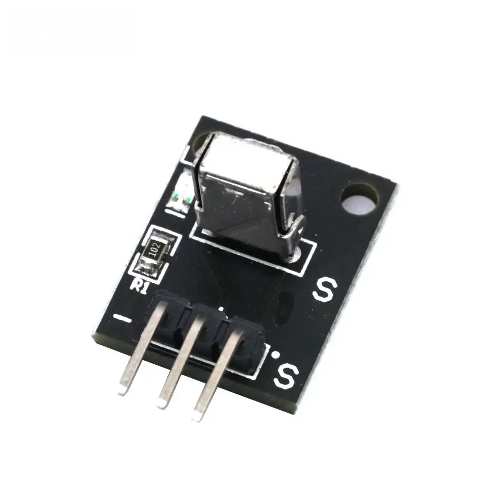 Smart IR Remote Control Sensor - Home Automation Diy Kit recension och pris