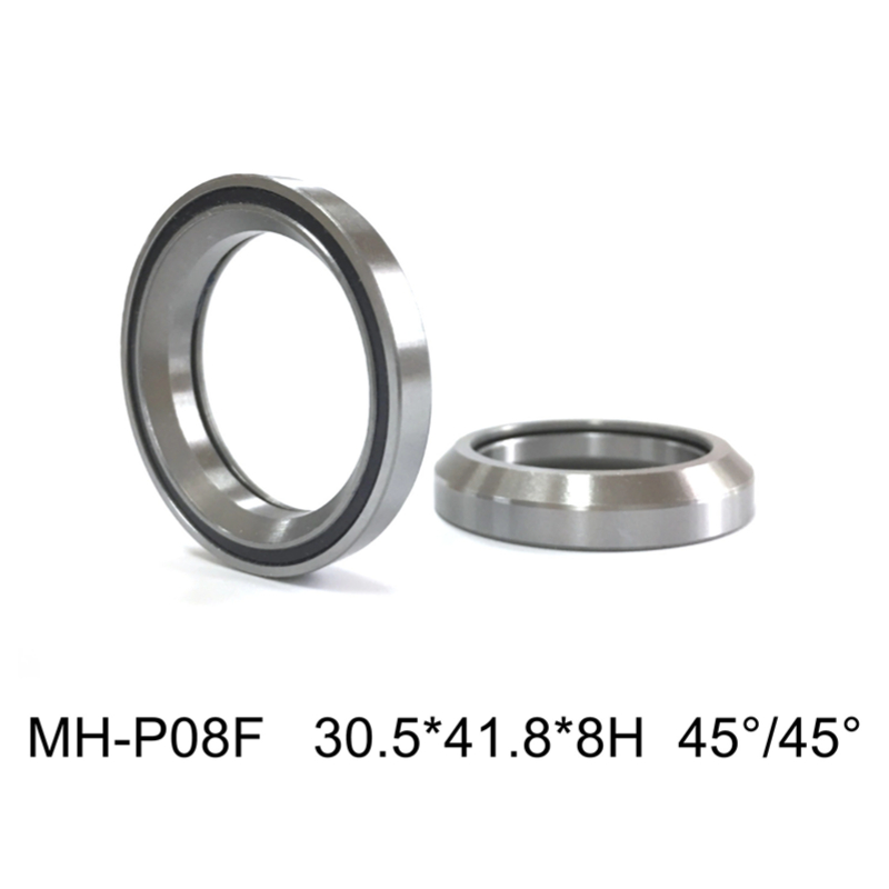 1PCS MH-P16 40*52*7 45°*45°  T - Matter Hub Thread recension och pris