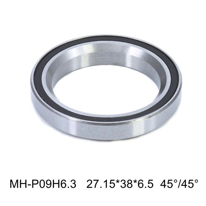 1PCS MH-P16 40*52*7 45°*45°  T - Matter Hub Thread recension och pris