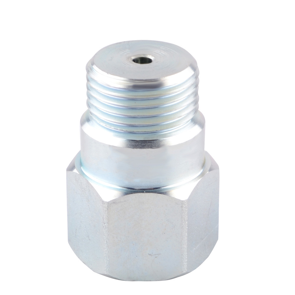 Universal 34mm Lambda Sensor S - Ir Blaster Universal recension och pris