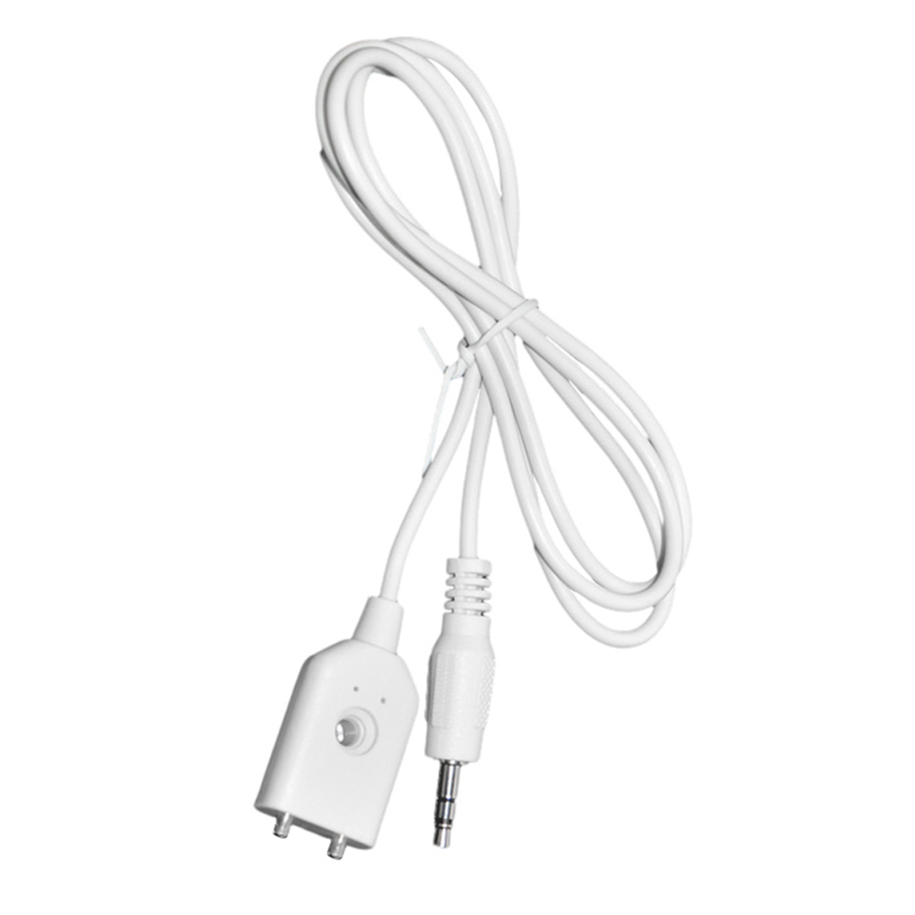 1pc Water Sensor Probe Wired W - Water Leak Detector Wired recension och pris