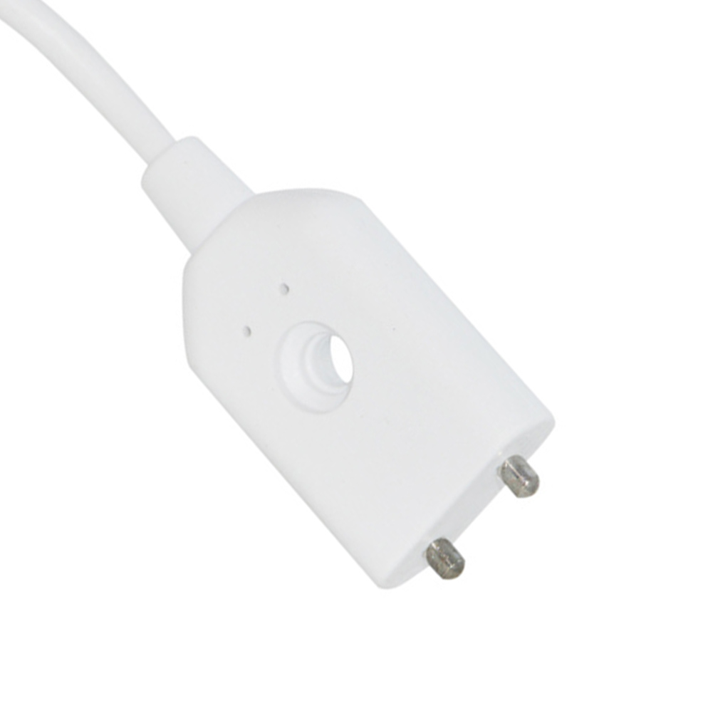 1pc Water Sensor Probe Wired W - Water Leak Detector Wired recension och pris
