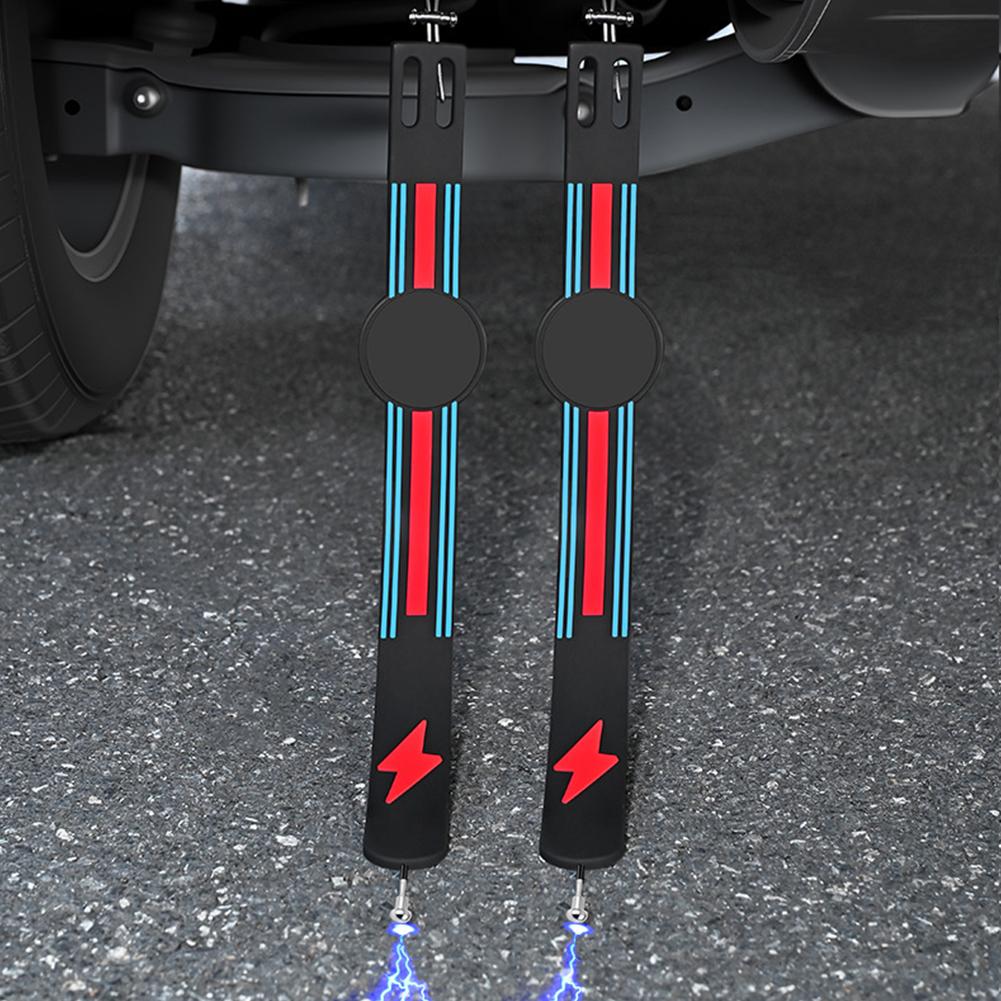 Car Anti Static Grounding Stra - Ir Blaster Universal recension och pris