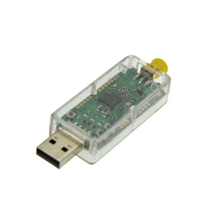 CC2652P CC2652 BLE Simplelink  - Home Automation With Arduino recension och pris