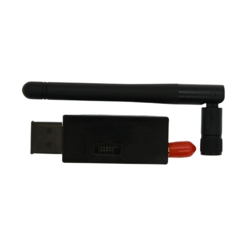 CC2652P CC2652 BLE Simplelink  - Home Automation With Arduino recension och pris