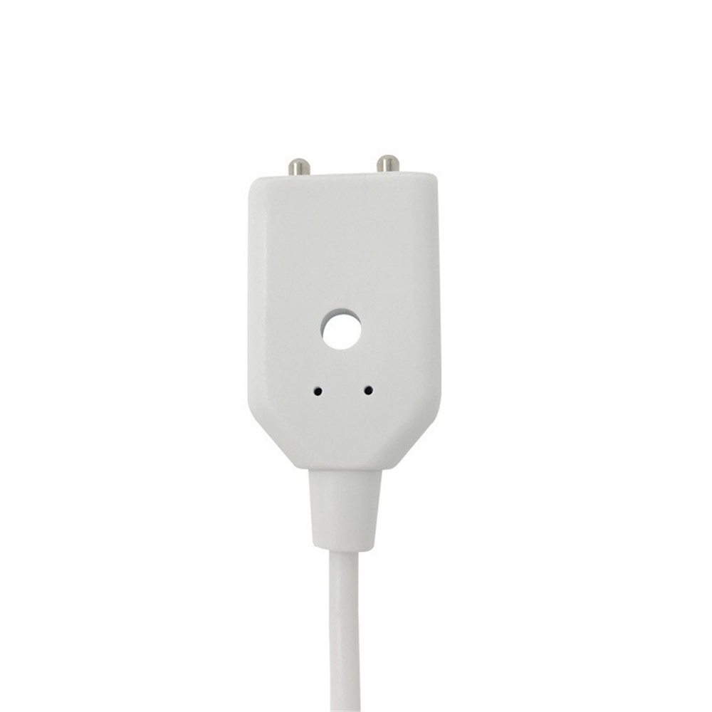 1/2/3 Meters Wired Water Leaka - Water Leak Detector Wired recension och pris