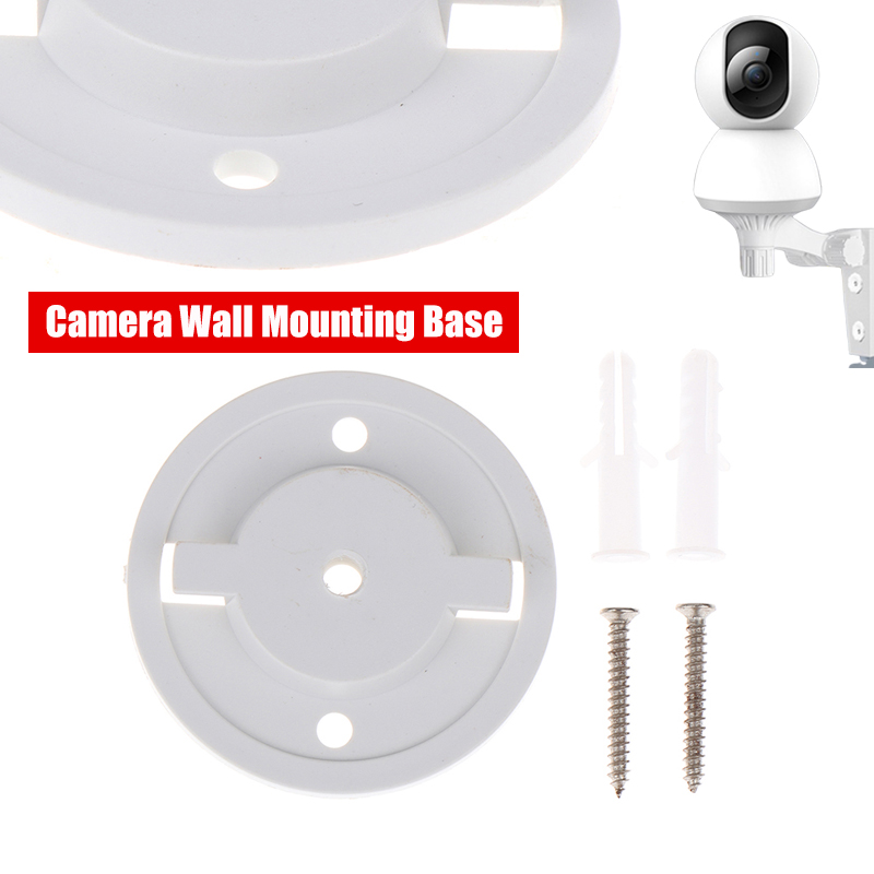 (.) Tapo C200 Smart Camera Wal - Tp-Link Camera Tapo C200 recension och pris