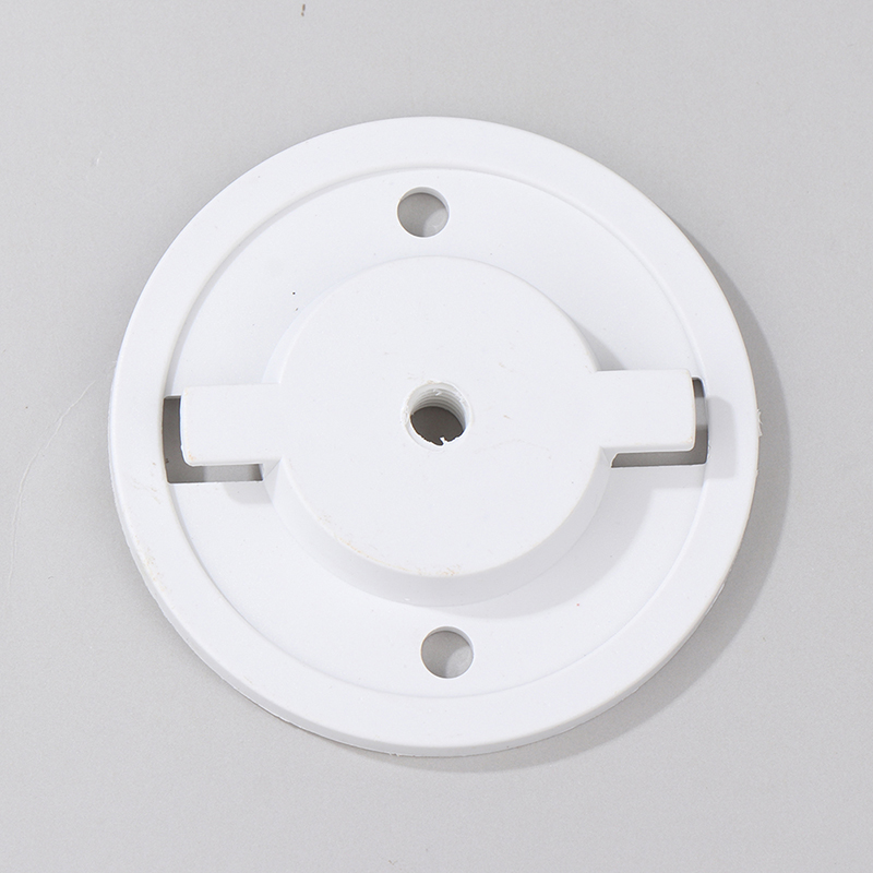 Tapo C200 Smart Camera Wall Mo - Tp-Link Camera Tapo C200 recension och pris