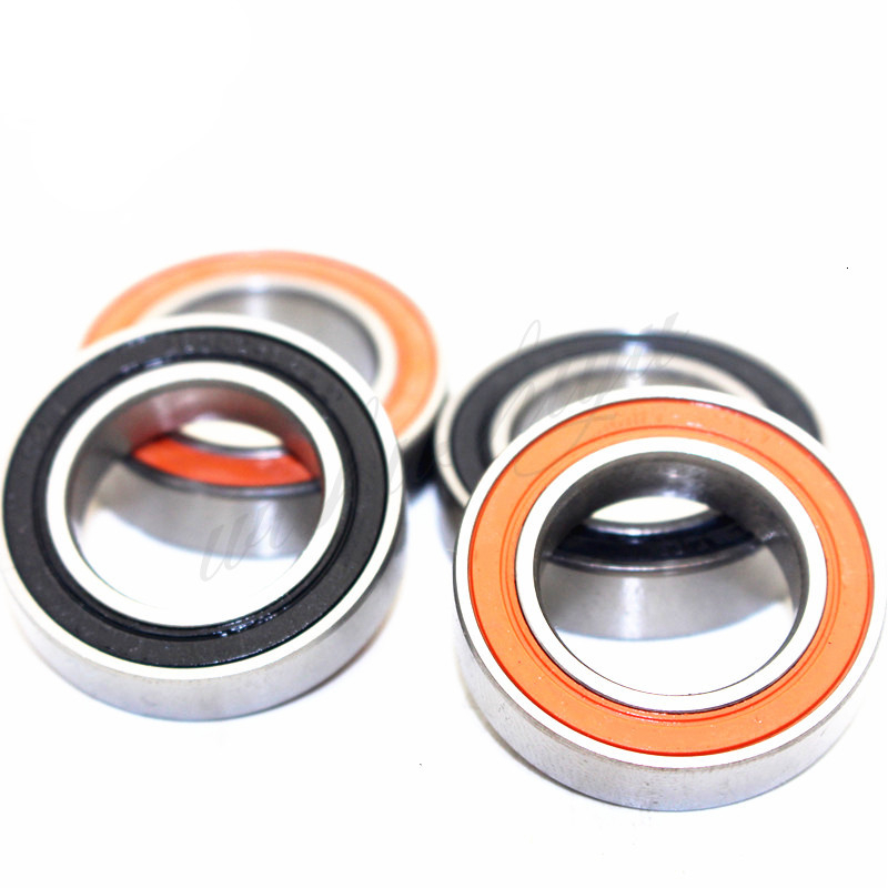 18307RS Bearing (1-5 Pcs) 18*3 - Matter Hub Thread recension och pris