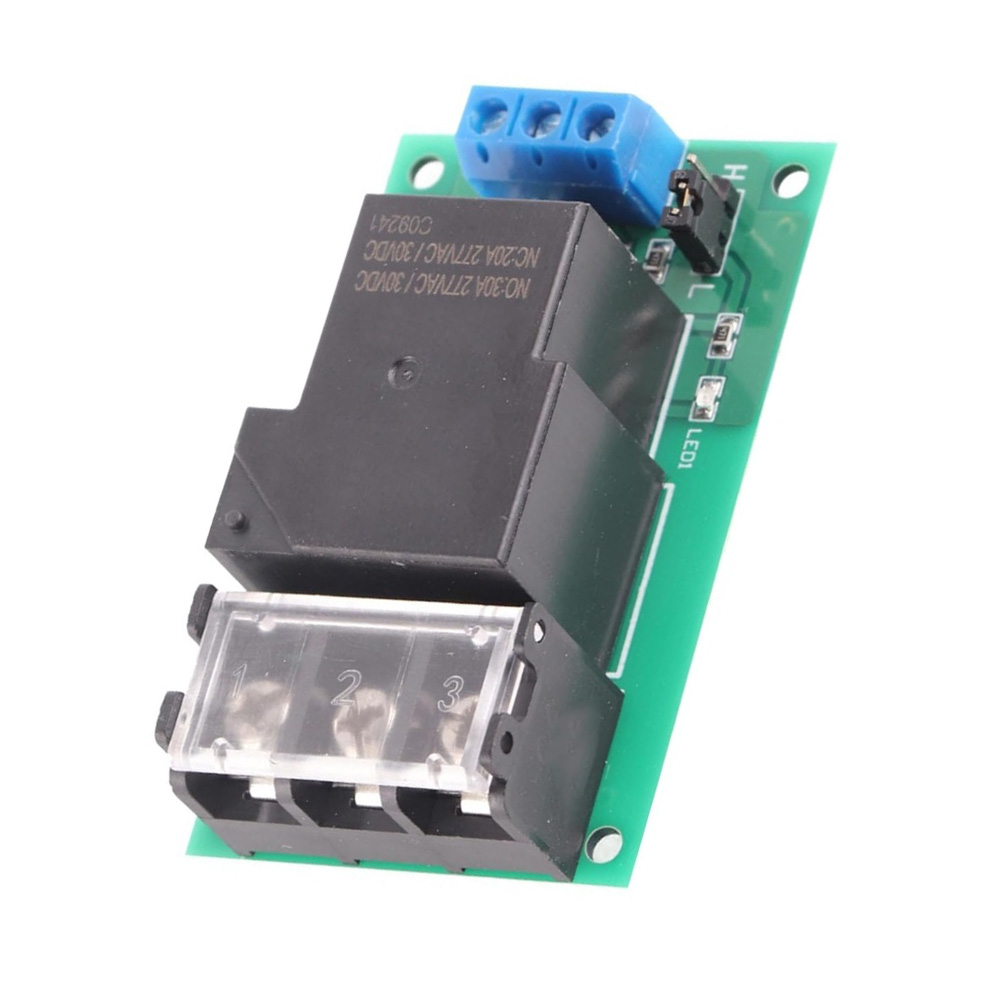 For Raspberry Pi High Low Trig - Home Automation Raspberry Pi recension och pris