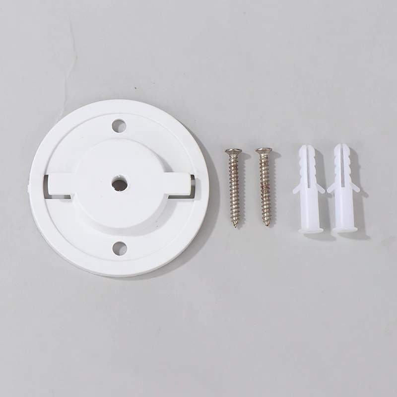 Wall Mounting Base For Tapo C2 - Tp-Link Camera Tapo C200 recension och pris