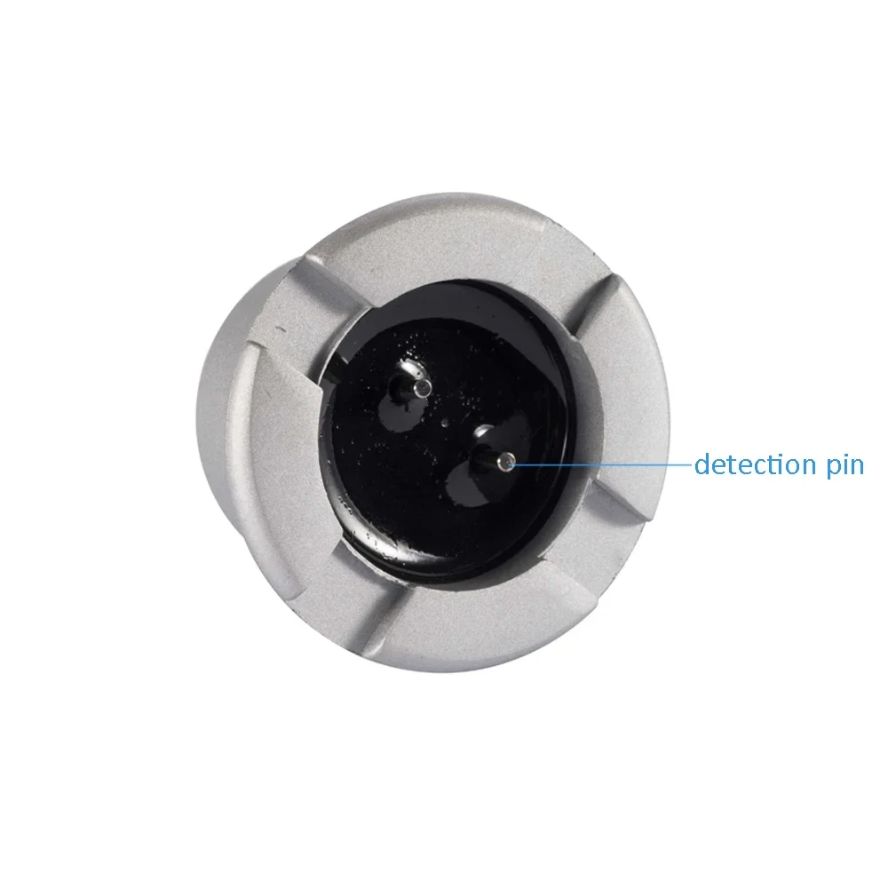 1Pcs 12Vdc Wire Water Leakage  - Water Leak Detector Wired recension och pris
