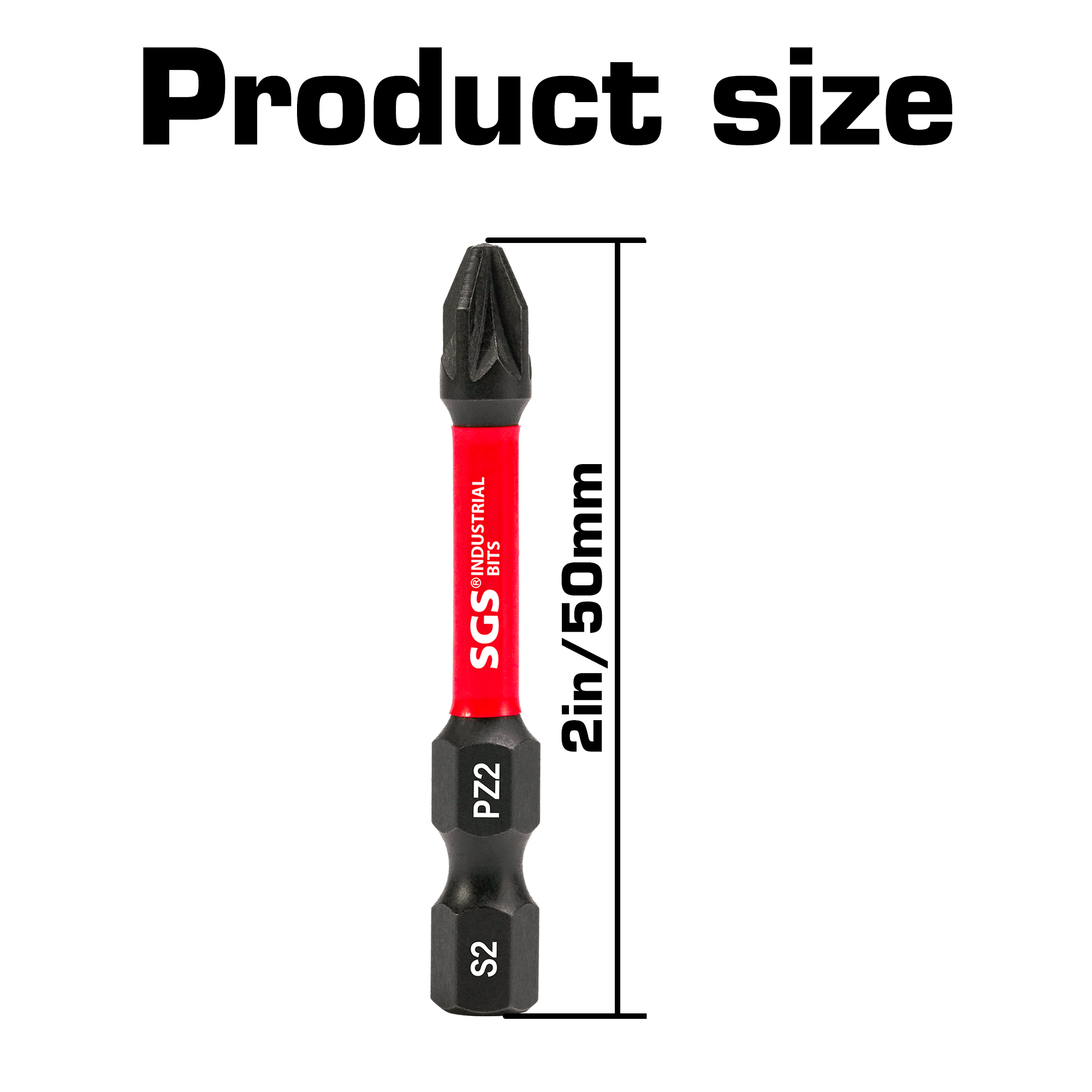 Multifunctional Screwdriver Bi - Home Automation System Diy recension och pris