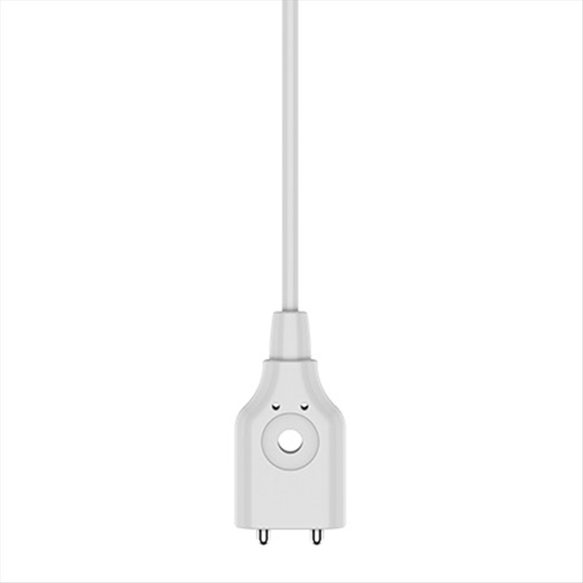 L77A Wired Water Leakage Detec - Water Leak Detector Wired recension och pris