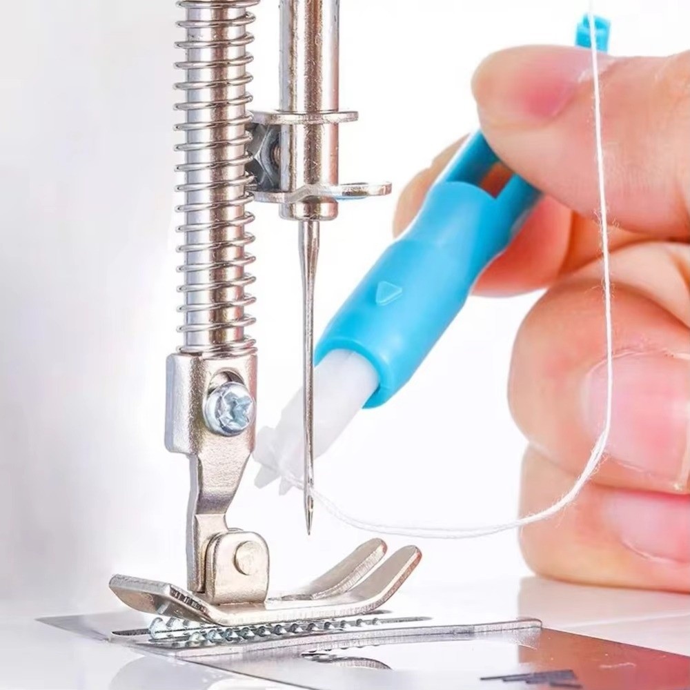 1/2Pcs Needlework Automatic Ne - Home Automation Diy recension och pris