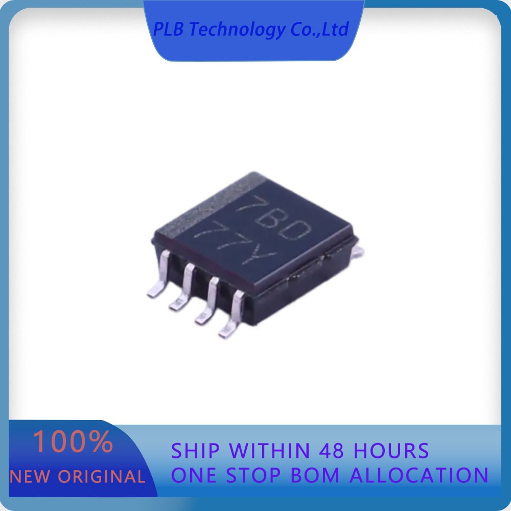 PCA9306DCTR PCA9306  1.8V~5.5V - Level Shifter 3.3V recension och pris