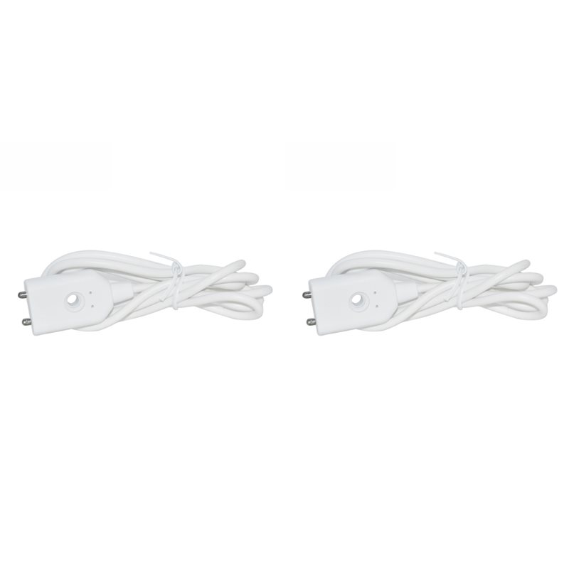 【CYBER MONDAY】2X Wired Water L - Water Leak Detector Wired recension och pris