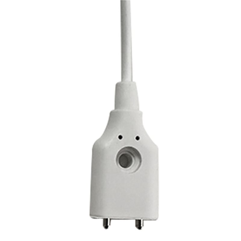 BAAE 2X Wired Water Leakage De - Water Leak Detector Wired recension och pris